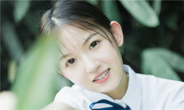 新田试管代妈助孕公司,助您孕育自己的孩子 新田试管代妈助孕公司,助您孕育自己的孩子