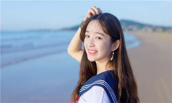 新田试管助孕产子机构帮您实现家庭梦想 新田试管助孕产子机构帮您实现家庭梦想