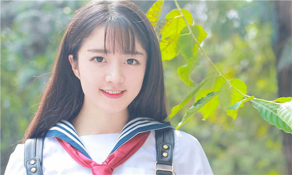 新田供卵试管代怀生子:帮助不孕不育患者家庭实现生育梦想的科学解决方案 新田供卵试管代怀生子:帮助不孕不育患者家庭实现生育梦想的科学解决方案
