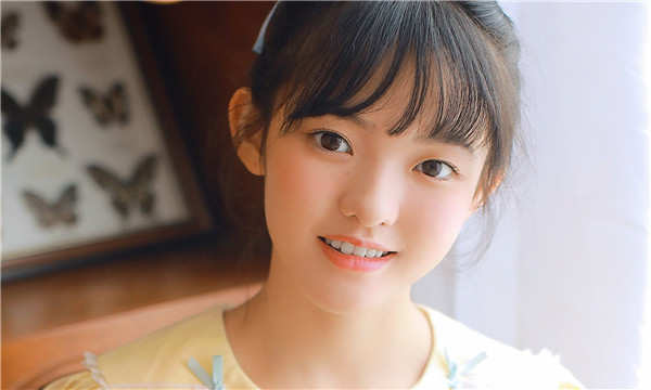 新田供卵试管助孕生男孩费用多少|供卵试管婴儿成功率高吗 新田供卵试管助孕生男孩费用多少|供卵试管婴儿成功率高吗