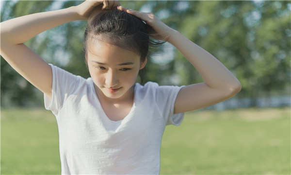 新田试管代育生子多少钱?助孕机构为您提供详细信息 新田试管代育生子多少钱?助孕机构为您提供详细信息