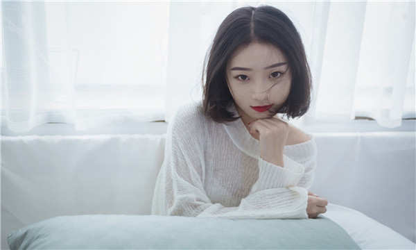 新田供卵试管婴儿|供卵试管婴儿算不算是亲生的 新田供卵试管婴儿|供卵试管婴儿算不算是亲生的