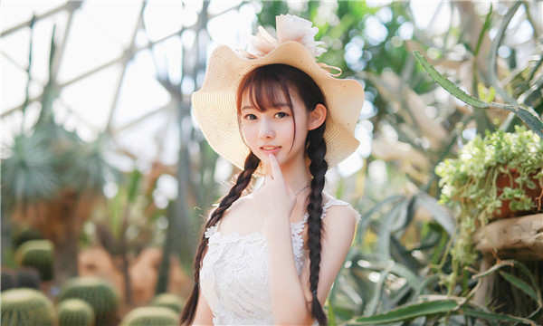 新田供卵试管孩子的风险,供卵试管婴儿会不会有遗传病的风险