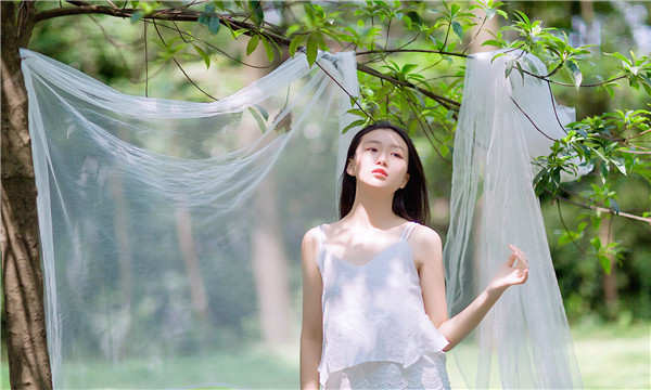 新田借卵试管代怀生子公司：助您实现美好家庭梦想