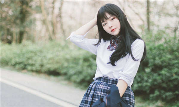 新田试管供卵代生机构｜供卵试管婴儿医院有哪些