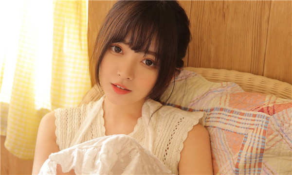 新田试管包生儿子什么意思｜试管包生男孩可靠吗