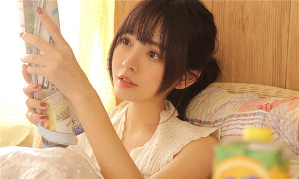 新田试管生男孩子怎么办？如何助孕不孕不育家庭实现心愿