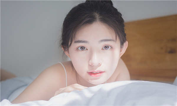新田供卵代生机构安全吗-｛供卵生子的费用｝