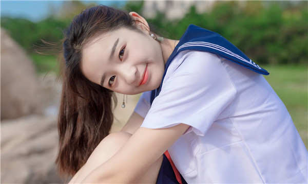新田试管用供卵生的孩子是自己的吗？从助孕服务了解更多