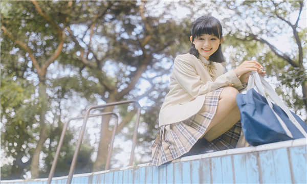 新田试管助孕代怀生子的价格揭秘：全家幸福的代价