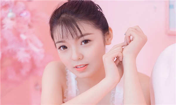 新田试管代怀生子机构多少钱？解读费用构成与选择指南