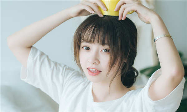 新田供卵生子多少钱｜供卵生子成功率有多少