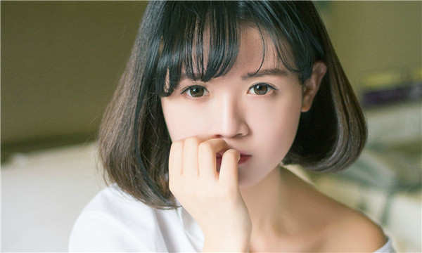 新田试管代怀生子公司——助力不孕不育家庭实现育儿梦想