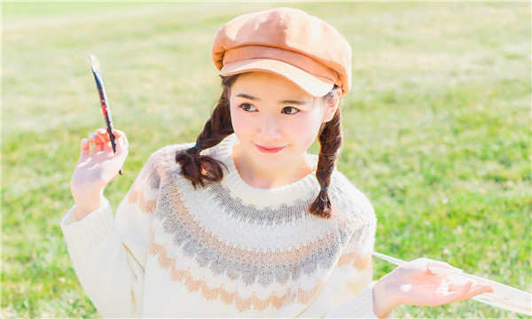 新田供卵生孩子费用多少｜但很多人心中都会冒出一个问题：供