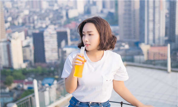 新田关于试管代生助孕多少钱的详尽分析与指导
