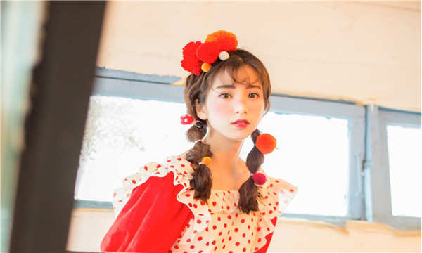 新田试管代怀生女孩还是男孩,这个方案不仅包括多次尝试的机会