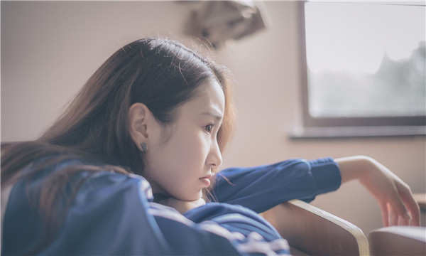 新田试管婴儿医疗机构｜试管医疗中心