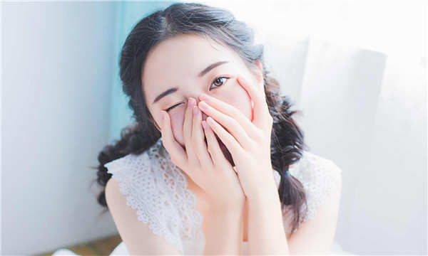 新田不孕不育家庭的福音：专业代育生子机构