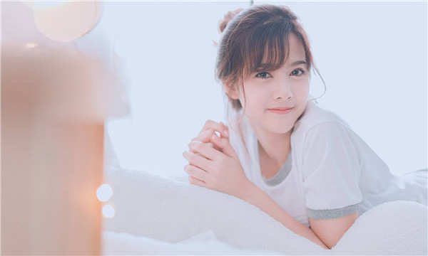 新田供卵试管选男女｜供卵试管婴儿好找么
