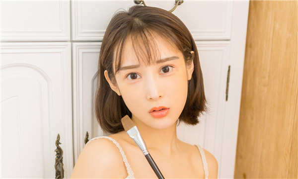 新田试管婴儿选性别费用｜试管婴儿选择性别准确率高吗