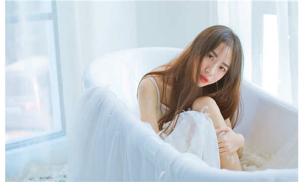 新田试管助孕生子有风险吗｜试管助孕生子有风险吗知乎