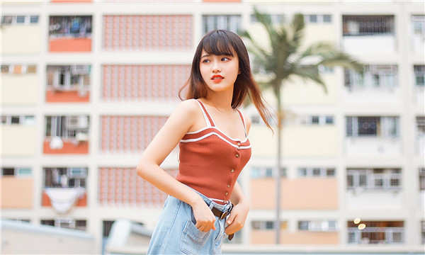 新田试管包生儿子什么意思-｛试管包生儿子什么意思？这或许是许｝
