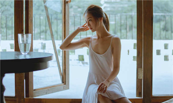 新田试管代怀生女孩有影响吗｜试管代怀什么意思