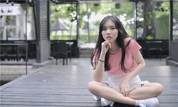 新田合法供卵试管机构｜供卵试管婴儿机构