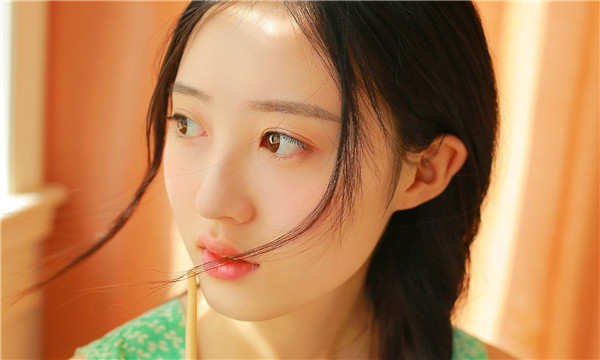 新田试管代怀生子国内有吗？为不孕不育患者提供的解决方案