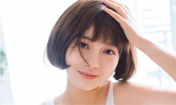 新田试管代生代怀生子：不孕不育家庭的希望之路