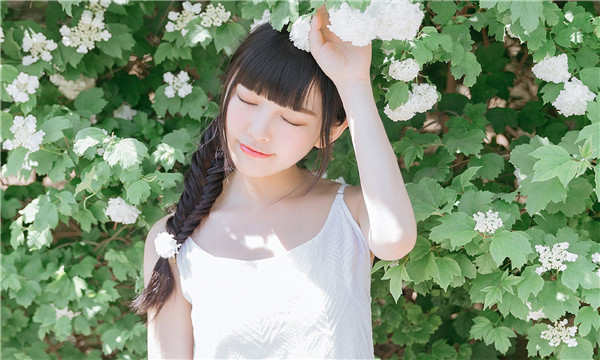 新田关于试管助孕生子中心的专业解读与服务