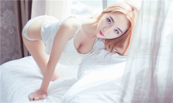 新田生男孩试管婴儿｜什么是生男孩试管婴儿呢？