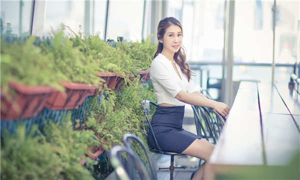 新田三代试管选性别多少钱,三代试管选性别多少钱一个