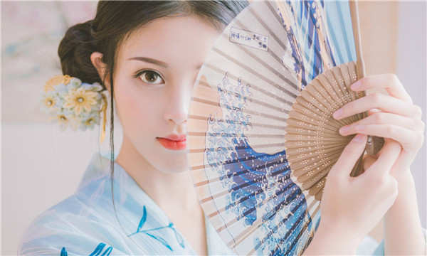 新田供卵机构是真的吗｜供卵质量怎么样