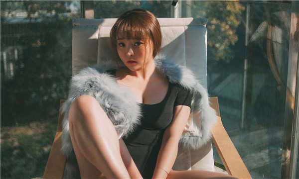 新田哪里做试管婴儿包男孩｜哪里做试管婴儿包男孩更好