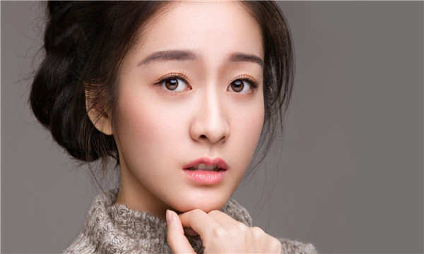 新田找个女人帮生孩子去哪里｜帮我找女人生孩子