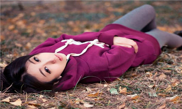新田借卵做试管婴儿成功率的相关知识与参考