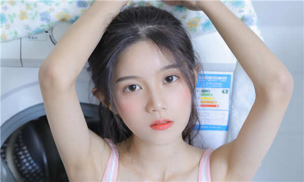 新田试管代怀生子多少钱？让我们来探讨一下