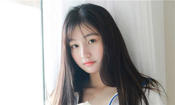 新田三代试管可以选择男女吗｜三代试管可以选择男女吗有染色体平衡移位