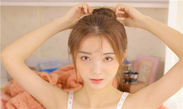 新田供卵试管婴儿容易成功吗｜供卵试管对身体是否有伤害？