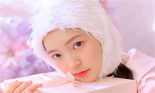 新田试管借卵代怀生子有影响吗｜试管婴儿借卵生男孩