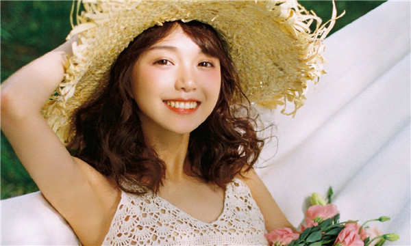新田私人代怀公司