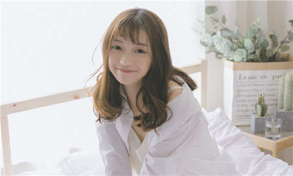 新田试管供卵的成功率高吗｜供卵试管婴儿成功率高不高