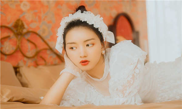 新田生男孩试管婴儿｜生男孩 试管