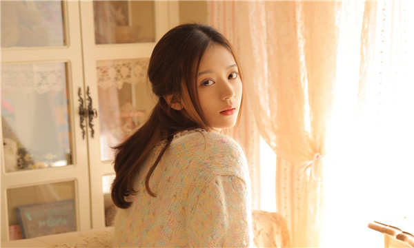 新田试管借卵代怀生子几率大吗？专业解读助您圆梦