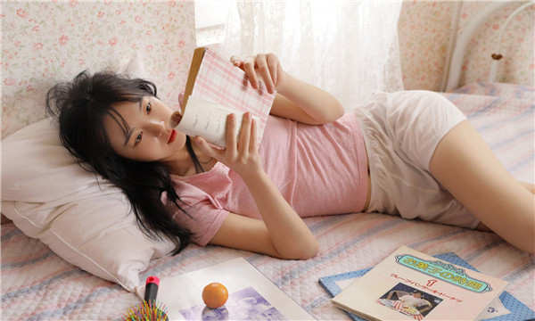 新田试管婴儿选性别费用，助孕机构帮您实现生育梦想