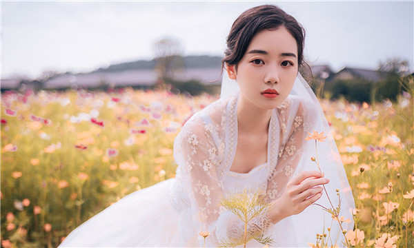 新田供卵试管代怀生子多少钱，听起来可能让你一头雾水，但实际上了解清楚这些信息，对解决你生育问题非常重要。现在我们就来说说这个话题。