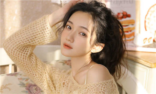 新田试管代怀助孕生子可靠吗｜试管代怀什么意思