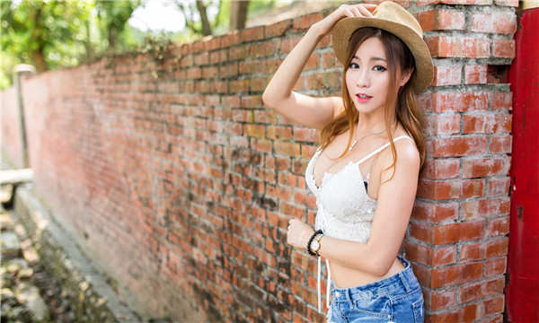 新田试管婴儿助孕公司-｛试管婴儿 公司｝