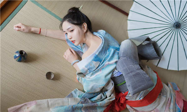 新田男人不结婚可以试管要个孩子吗｜男人不结婚可以试管要个孩子吗知乎